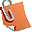 �ܐ���